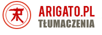 T�umacz mongolski BRZE�� KUJAWSKI